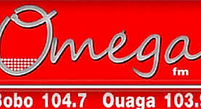 Logo Omega.PNG